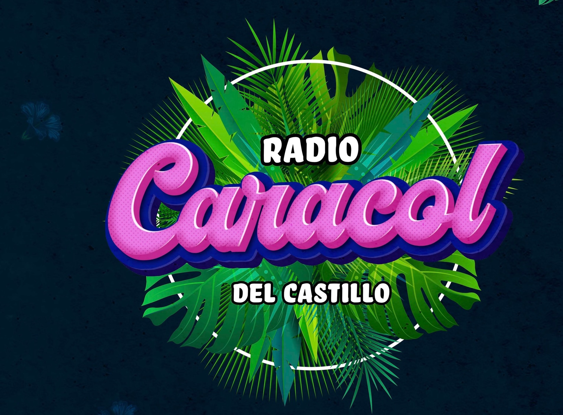 Radio Movidita Navidad